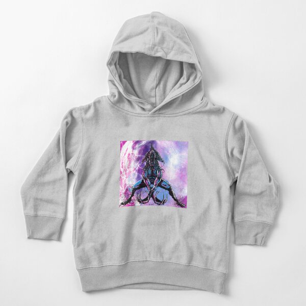Item preview, Demogorgon Rage designed and sold by Doug Saquic.