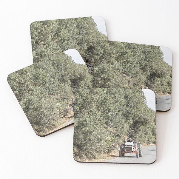 Item preview, A farmer in Crete designed and sold by Marylou Badeaux.