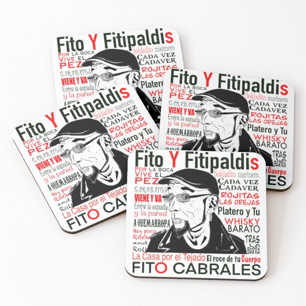 Item preview, Fito designed and sold by Jeroni88.
