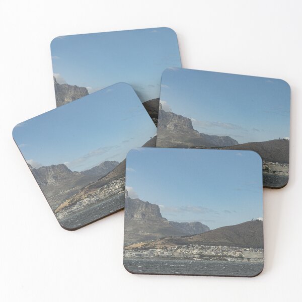 Item preview, Capetown, South Africa designed and sold by Marylou Badeaux.