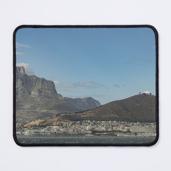 Item preview, Capetown, South Africa designed and sold by Marylou Badeaux.