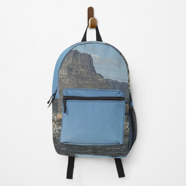 Item preview, Capetown, South Africa designed and sold by Marylou Badeaux.