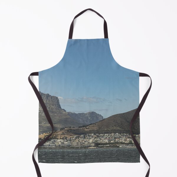 Item preview, Capetown, South Africa designed and sold by Marylou Badeaux.