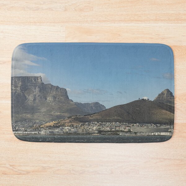 Item preview, Capetown, South Africa designed and sold by Marylou Badeaux.