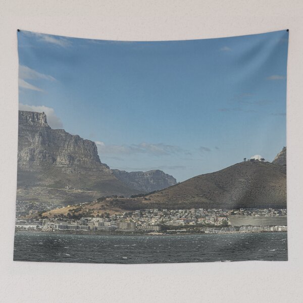 Item preview, Capetown, South Africa designed and sold by Marylou Badeaux.