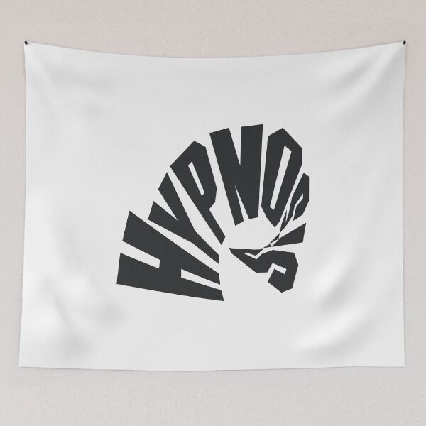 Item preview, Spiraling Hypnosis designed and sold by HypnoMemers.
