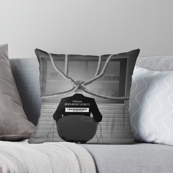 Item preview, TV, FRACKING TORTURE(C2015) designed and sold by Paul Romanowski.