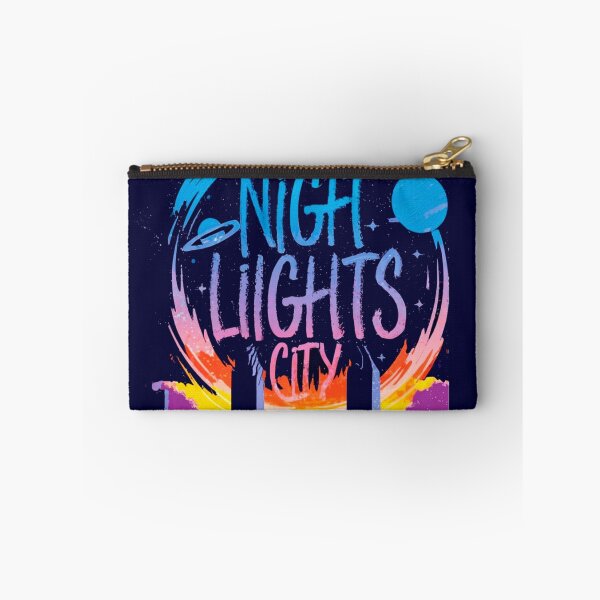 Item preview, Night Lights designed and sold by Timegraf.