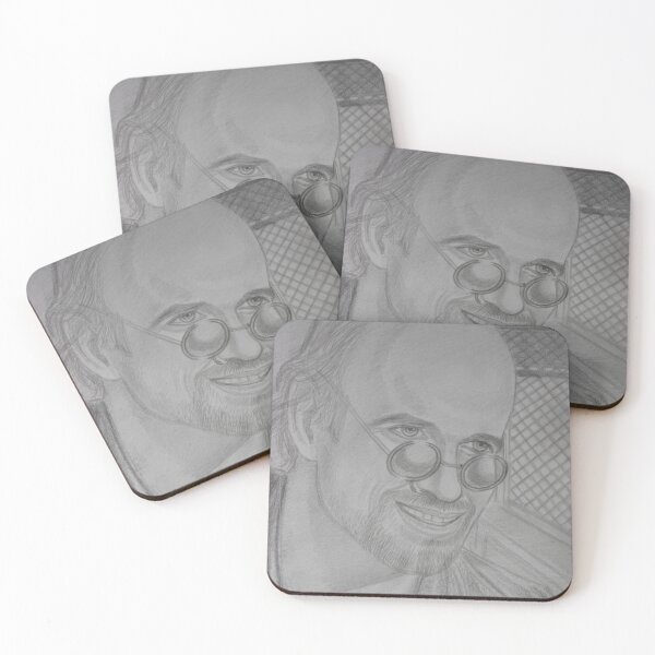 Item preview, Smile... designed and sold by Kashmere1646.
