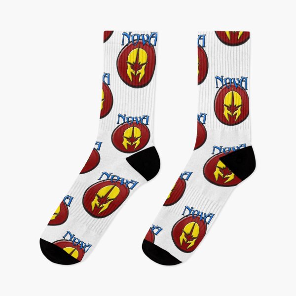 Item preview, Nova designed and sold by White Tiger Designz .