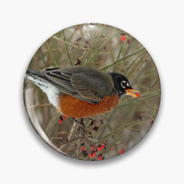 Item preview, This One Looks Good designed and sold by Debbie Oppermann.