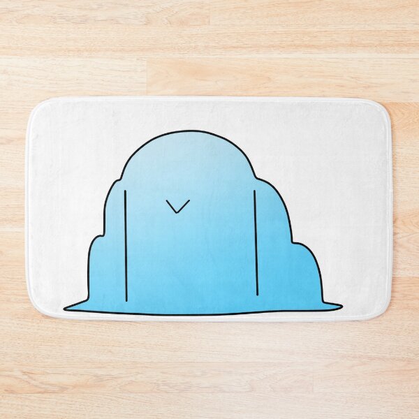 Item preview, Potate da Shell (original) designed and sold by The Great Derps.