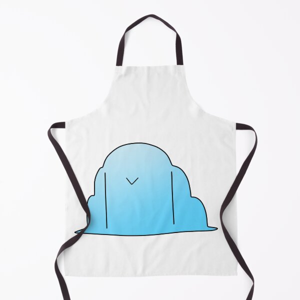 Item preview, Potate da Shell (original) designed and sold by The Great Derps.