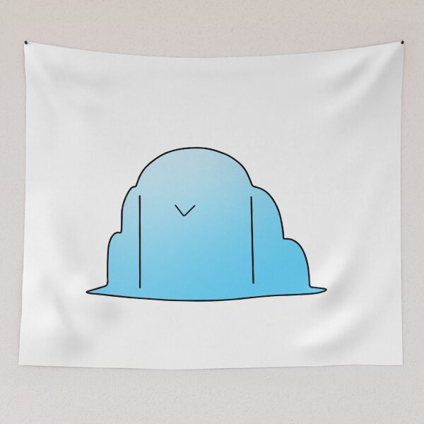 Item preview, Potate da Shell (original) designed and sold by The Great Derps.