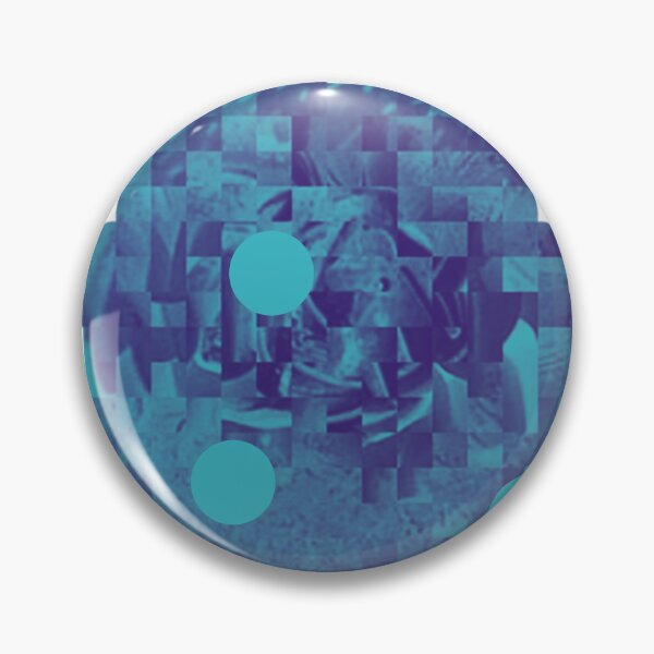 Item preview, Quantum Harmony designed and sold by moodboardzz.