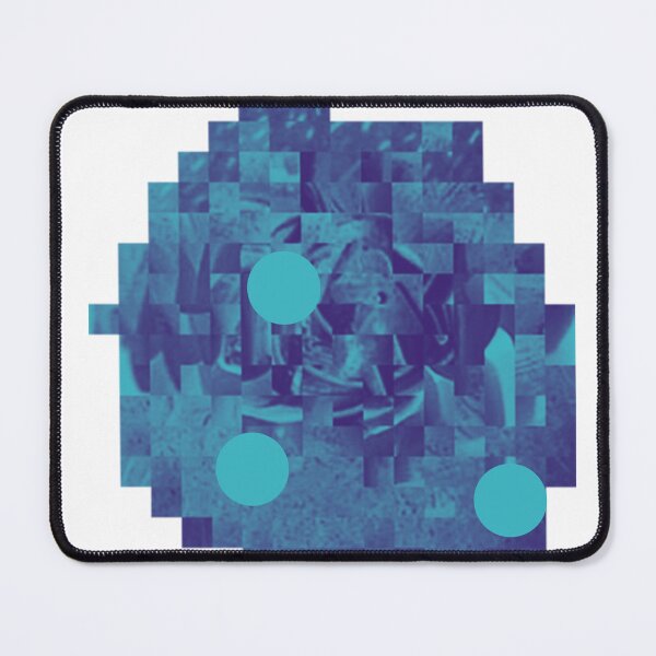 Item preview, Quantum Harmony designed and sold by moodboardzz.