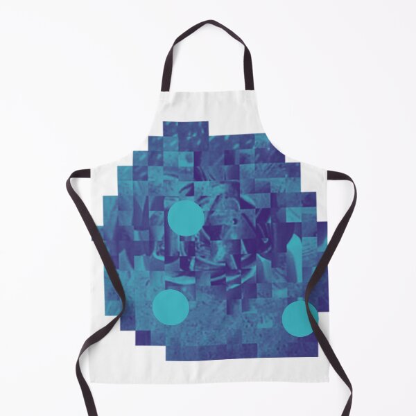 Item preview, Quantum Harmony designed and sold by moodboardzz.