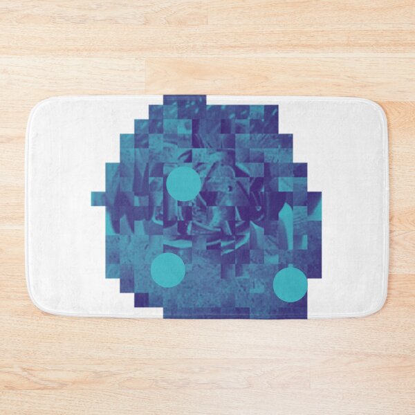 Item preview, Quantum Harmony designed and sold by moodboardzz.