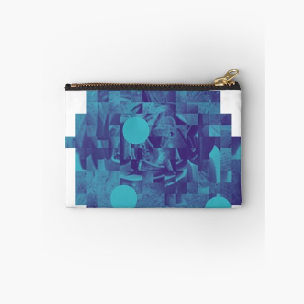 Item preview, Quantum Harmony designed and sold by moodboardzz.