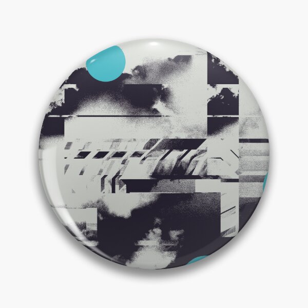 Item preview, Nebula Rhythms designed and sold by moodboardzz.