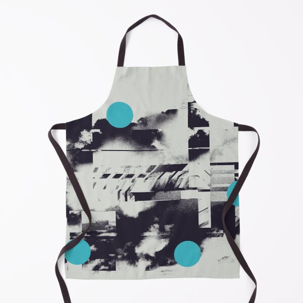 Item preview, Nebula Rhythms designed and sold by moodboardzz.