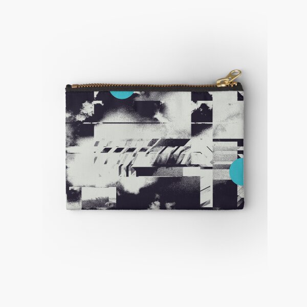 Item preview, Nebula Rhythms designed and sold by moodboardzz.
