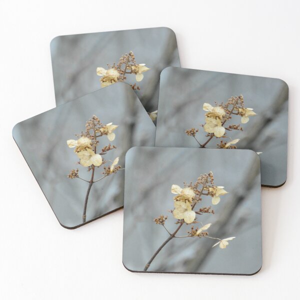 Item preview, Simple Beauty designed and sold by lisapicklepizza.