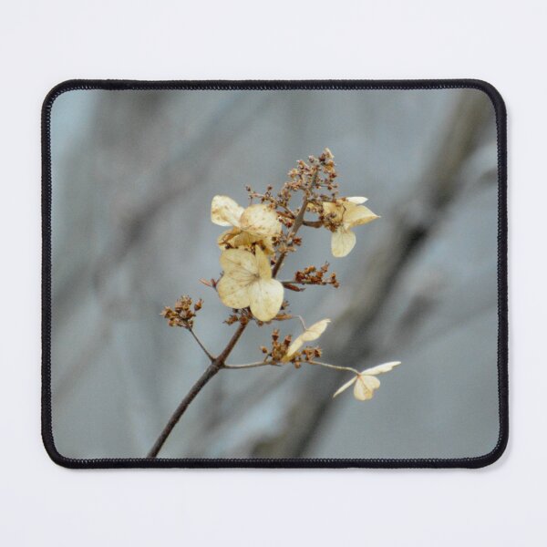 Item preview, Simple Beauty designed and sold by lisapicklepizza.