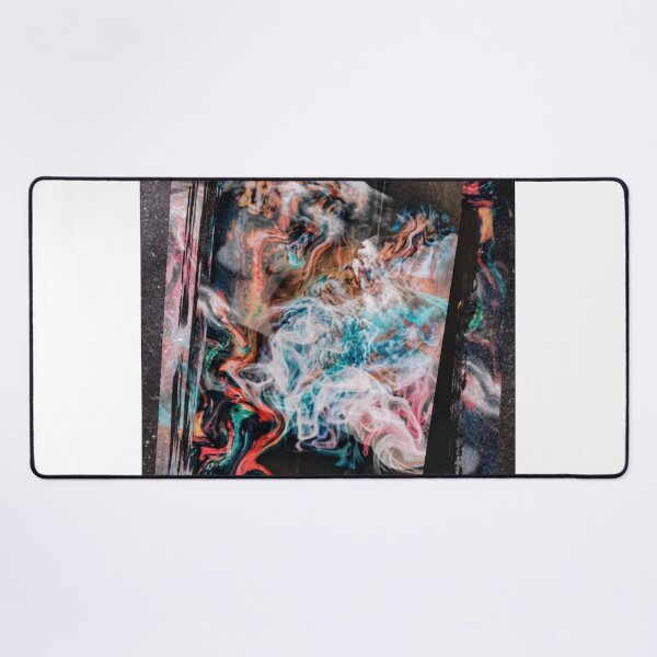 Item preview, FIERCE BOX ART By Momentsbb designed and sold by Momentsbb.