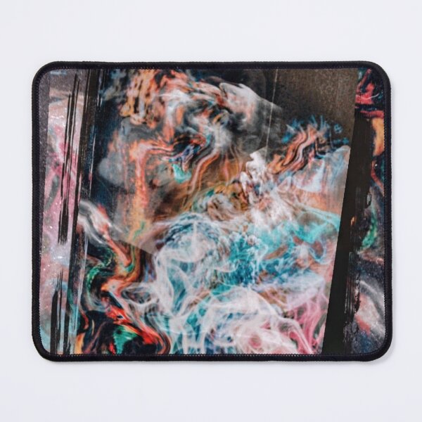 Item preview, FIERCE BOX ART By Momentsbb  designed and sold by Momentsbb.