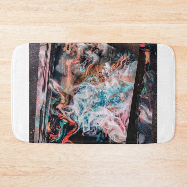 Item preview, FIERCE BOX ART By Momentsbb  designed and sold by Momentsbb.