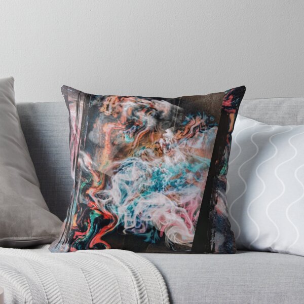 Item preview, FIERCE BOX ART By Momentsbb  designed and sold by Momentsbb.