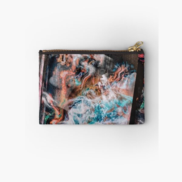 Item preview, FIERCE BOX ART By Momentsbb  designed and sold by Momentsbb.