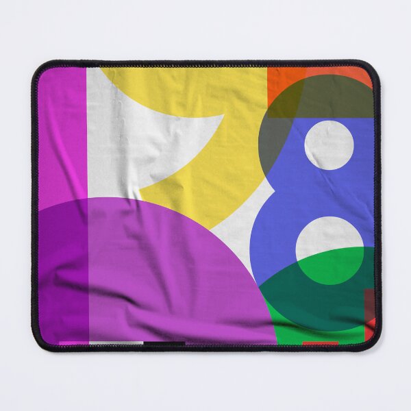Item preview, 1984 designed and sold by leonardomottas.