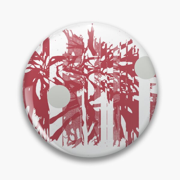 Item preview, KaleidoGroove designed and sold by moodboardzz.