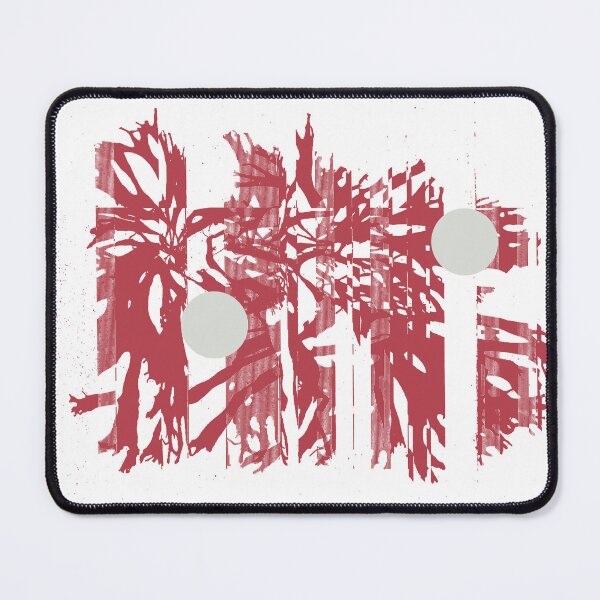 Item preview, KaleidoGroove designed and sold by moodboardzz.