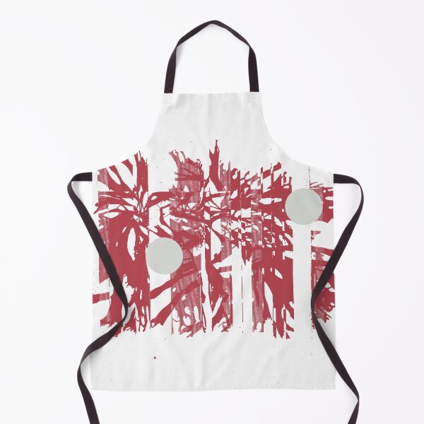 Item preview, KaleidoGroove designed and sold by moodboardzz.
