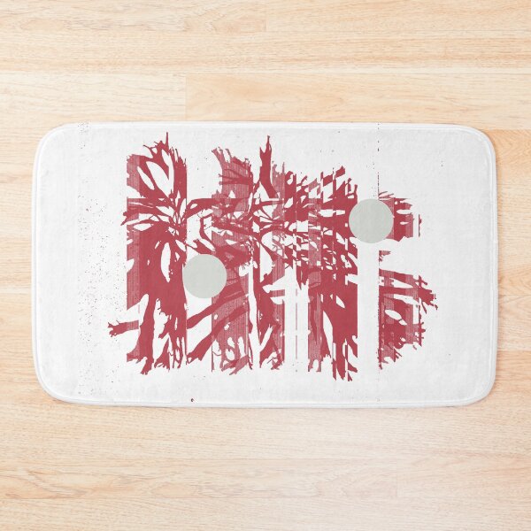 Item preview, KaleidoGroove designed and sold by moodboardzz.