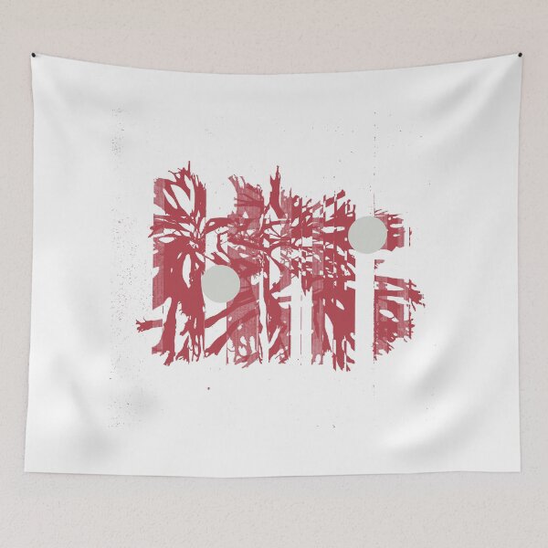 Item preview, KaleidoGroove designed and sold by moodboardzz.