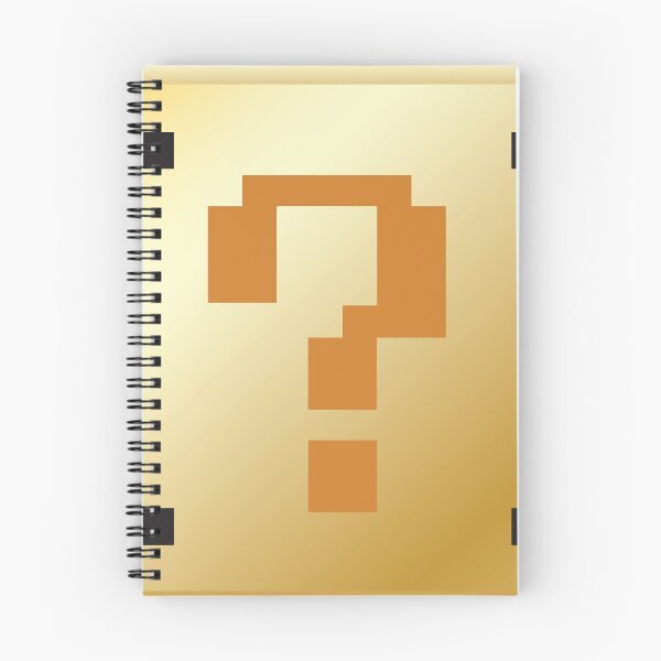 Item preview, 8-Bit Mystery Box designed and sold by HighFivePins.
