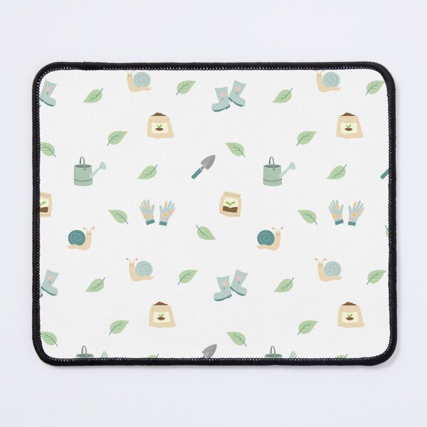 Item preview, Garden Buddies designed and sold by Early Career Designs.
