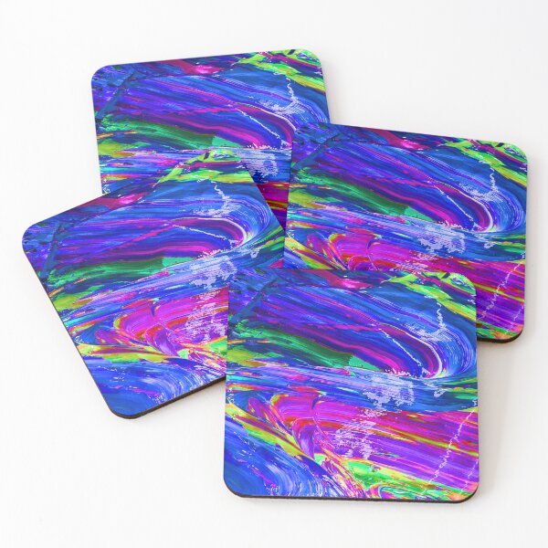 Item preview, Tripping on Liquid  designed and sold by AgnesMoore2316.