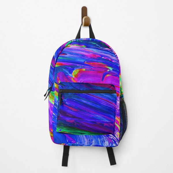 Item preview, Tripping on Liquid designed and sold by AgnesMoore2316.