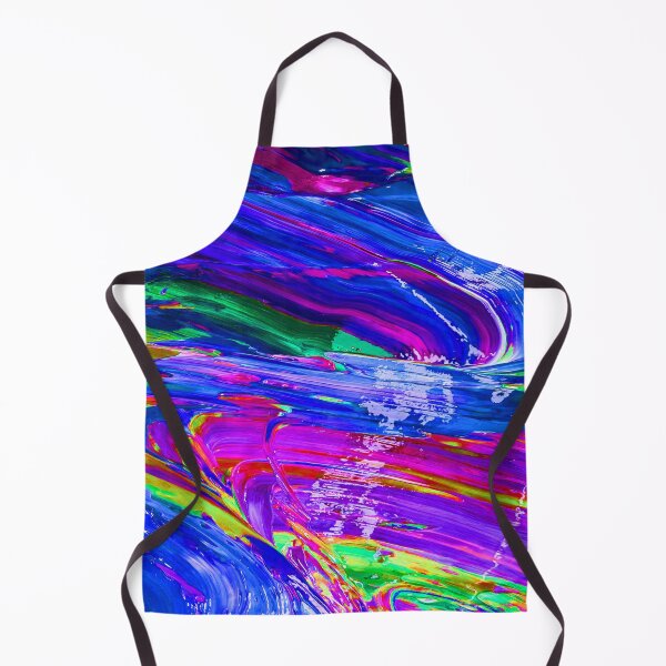 Item preview, Tripping on Liquid  designed and sold by AgnesMoore2316.