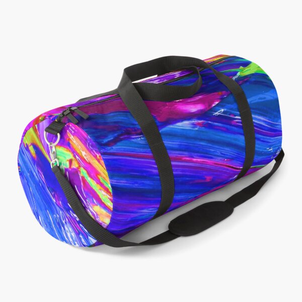 Item preview, Tripping on Liquid designed and sold by AgnesMoore2316.