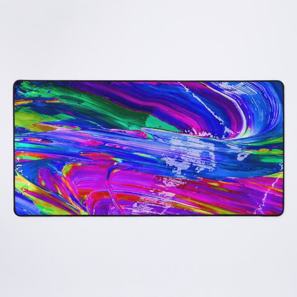 Item preview, Tripping on Liquid  designed and sold by AgnesMoore2316.