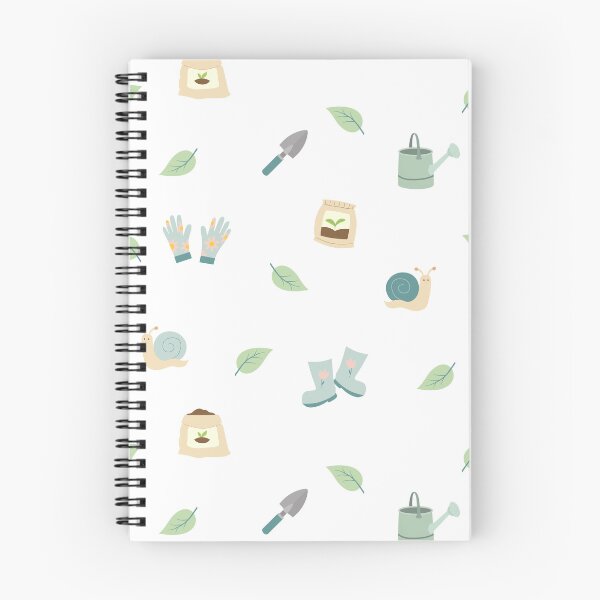 Item preview, Garden Buddies designed and sold by Early Career Designs.