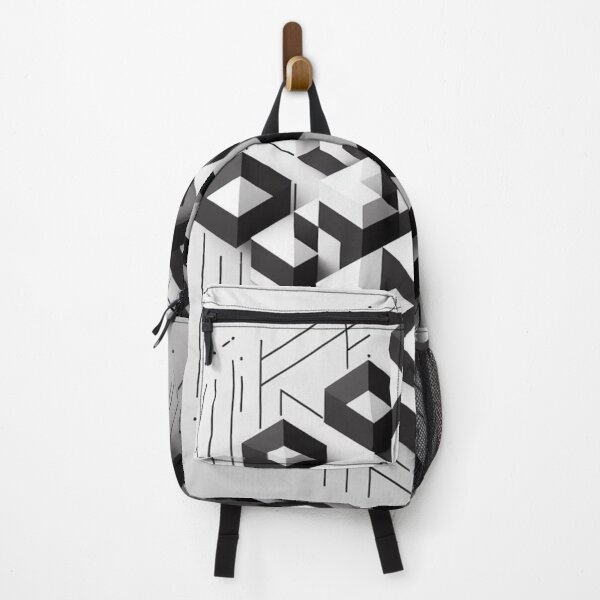 Item preview, Geometric Labyrinth designed and sold by Lyavalio.