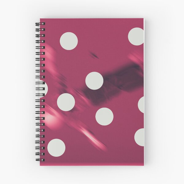 Item preview, Sonic Fusion designed and sold by moodboardzz.