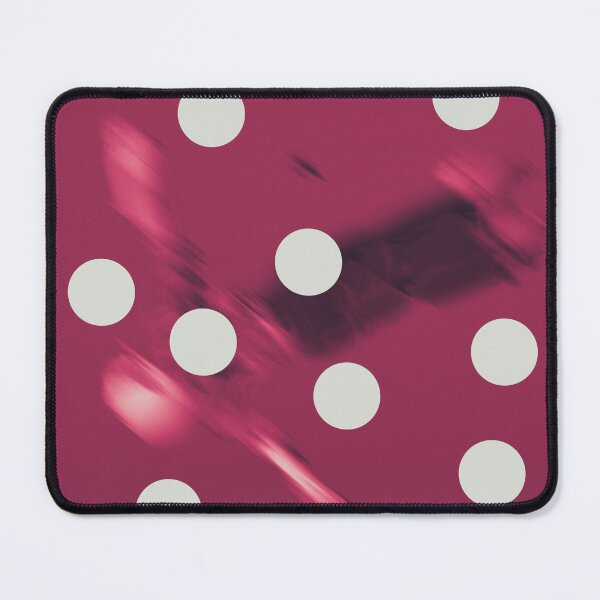 Item preview, Sonic Fusion designed and sold by moodboardzz.